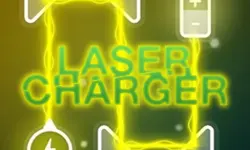 Laser Charger
