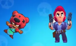 Slice Brawl Stars Clicker