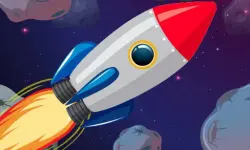 Dr.Rocket
