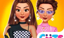 Raya Multiverse Fashion