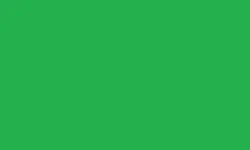 Green Clicker Game