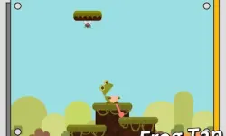 FrogTap