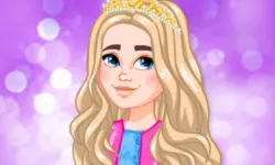 Nastya Cute Blogger