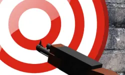 Target Hunt
