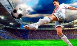 Football Match3