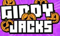 Giddy Jacks