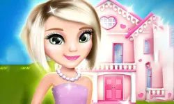 Dollhouse
