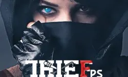 Thief Fps Fire Marshal