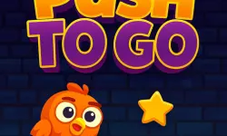 Push To Go
