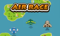Air Race