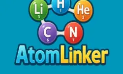 AtomLinker