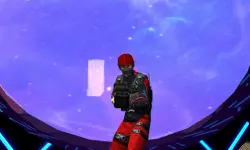 SpaceGuard.io