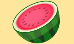Drop Fruits