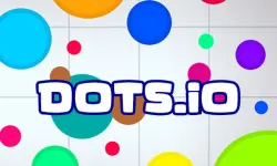 Dots.io