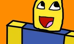 PacNoob