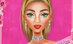 Fashion Box: Glam Diva