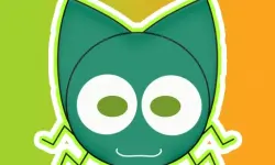 Help sprunky