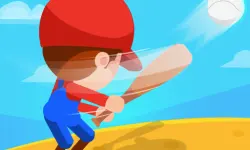 Baseball Star