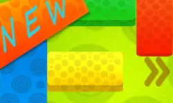 Unlock Bloxs