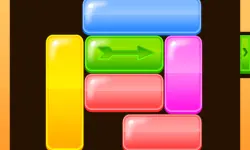 Block Mover Unlock Your Brain