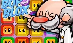 Bop The Blox