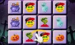 image Halloween Match Trio