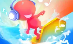Music Party