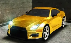Car Race Drag Shift 2023