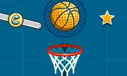 Basket Ball