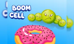 Boom Cell