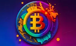 Bitcoin.io