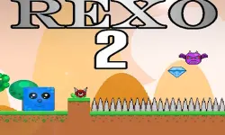 Rexo 2