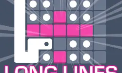 Long Lines