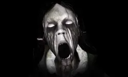 Slendrina Must Die: The House