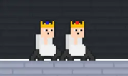 Kingdom of Toilets