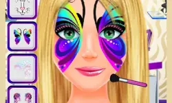 Face Paint