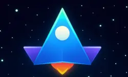 Space Shooter War