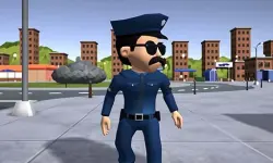 Prison Escape Puzzle Master