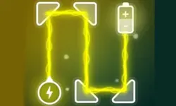 Laser Overload
