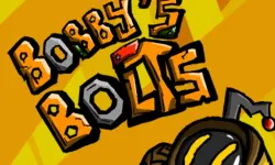 Bobbys bolts