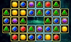 Gem Match Deluxe