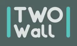 Two Wall