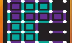 Dots n Lines