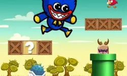 Super Wuggy