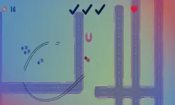 Cops Chase