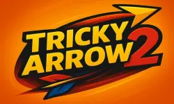 Tricky Arrow 2
