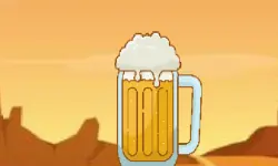 Beer Clicker