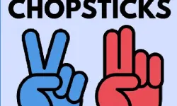 Chopsticks