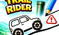 Trail Rider