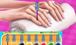 Fashion Nail Art Diy Blog